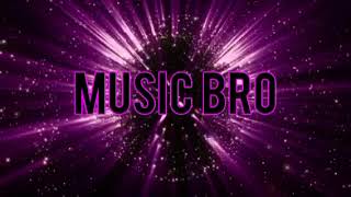 Oo Bolega Ya Oo Oo Bolega full song mp3 Thumb