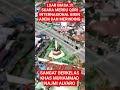 VARIASI BERKELAS KHAS QORI INTERNASIONAL NAJMI ALVARO VIRAL 2025#childqori #shorts #fypシ#live #trend