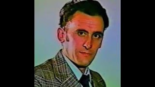 "Con la Pinta y la Galana" (canción ayerana), Pepín de La Rumiá