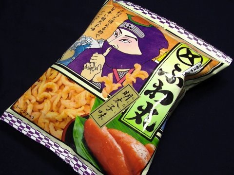 【最終値下げ！】☆早い者勝ち☆ ボンボン 忍者めし しなこ バズり菓子まとめ売り 忍者めし（スナック、お菓子、おつまみ） | 食品 のおすすめ人気
