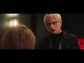『MANKAI MOVIE「A3!」~SPRING &amp; SUMMER~』予告編