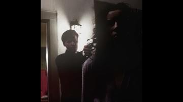 Todd Alquist | Breaking Bad (2008) #toddalquist #breakingbad #edit