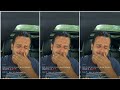 ويلي ويلي يوسف الزروالي دار كارتة ويلي ويلي يوسف الزروالي دار كارتة