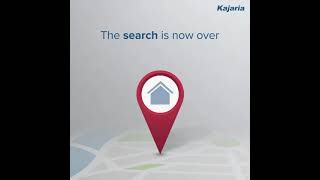 Kajaria Showroom Profile