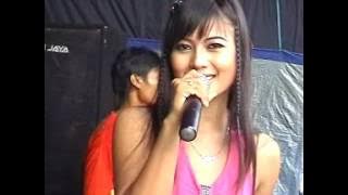 Acha Kumala Selalu Rindu PANTURA 170910