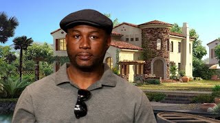 Lennox Lewis`s Age, Net Worth, Parents, Titles, Career, , House, Lifestyle, family & Bio 2024