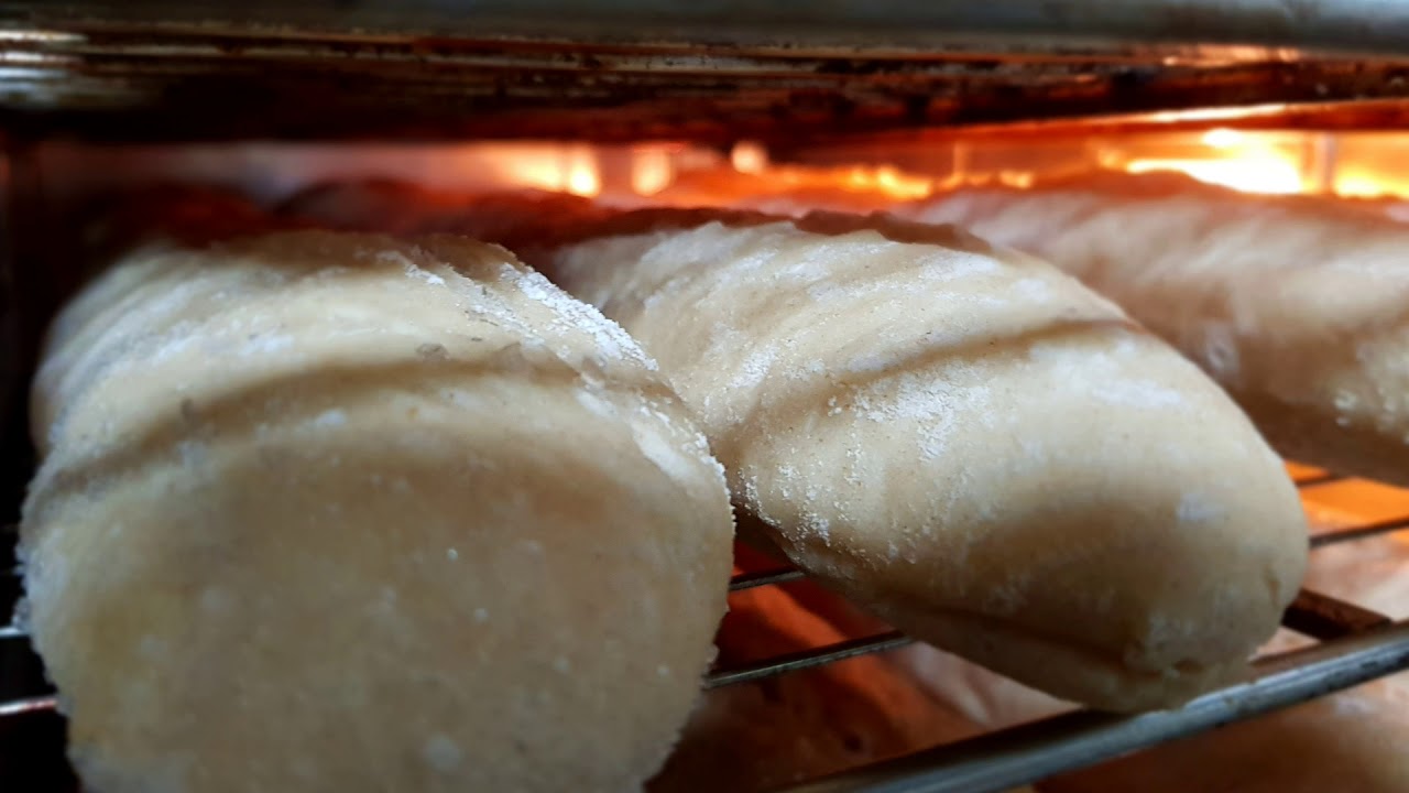 Casa El Museo Field Centre, Lucainena de las Torres, Almeria, Spain