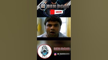 Hacker in Bgmi #bgmi #ytshorts #shorts #hacker