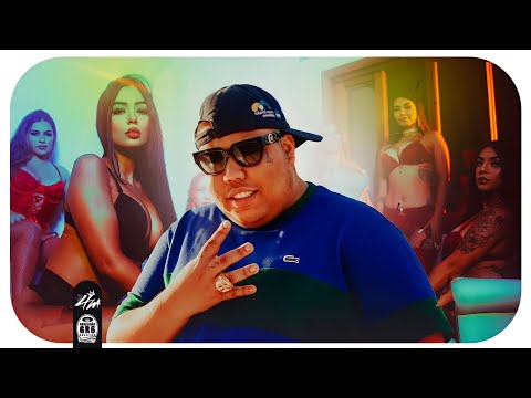 VOU JOGA BALA NESSE COPO - MC Ryan SP, Paiva, Kadu, IG, GP e Kanhoto (Web  Clipe) 