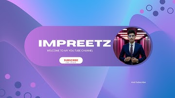 my channel intro #youtube #youtubechannel #intro #newyoutubechannel