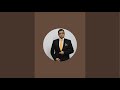 رفع اسعار الوقود فى مصر   تواصل الخروقات والتهديدات واوربا تجهز خطة مواجهة روسيا والهند تكذب ترامب