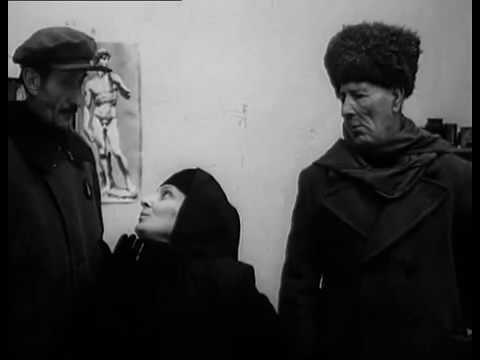 ულვაშებში გავს