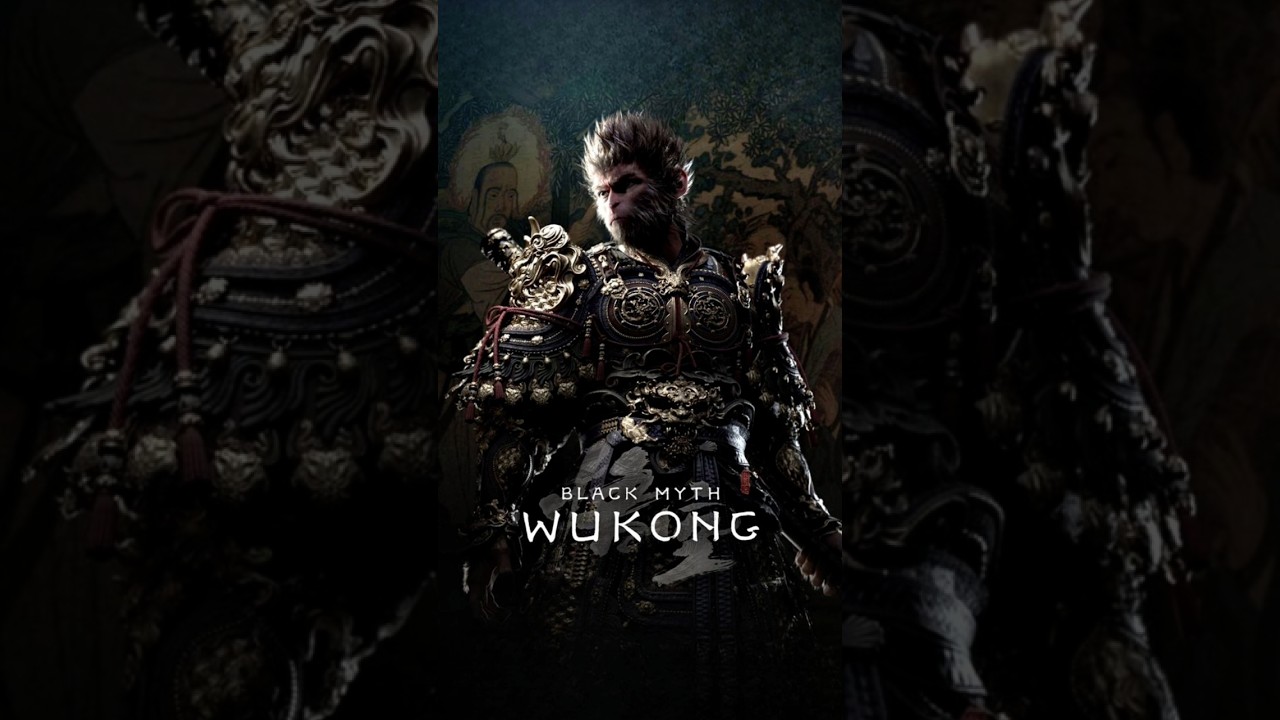 NG+7 Erlang Shen Fight - No Damage, Full Skill 