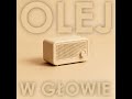Radio czy nie radio - czy to stare medium ma jeszcze racje bytu? O audycjach radiowych i intymnoś...