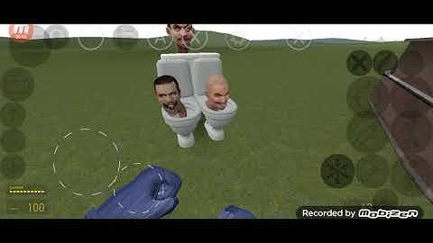 fists swep by @random679