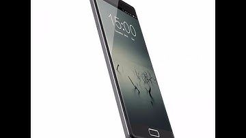 Bluboo X5  Hard Reset and Forgot Password Recovery, Factory Reset