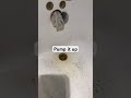 #plumbing