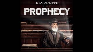 Download Lagu Ray Keith - The Storm MP3