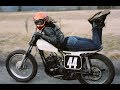 Best Motorcycle Fails & Wins 2018 Compilation