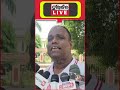 Narendra Modi | Petrol &amp; Diesel Crisis | Petrol Price HIke | Gold Rate Hike #narendramodi