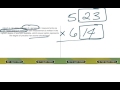 Significant Figures and Area Calculations