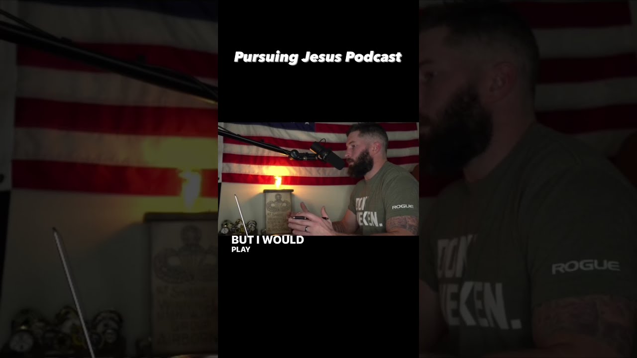 How To Handle Christians In Prideful Sin 