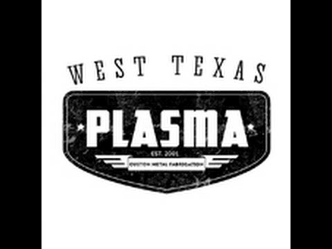 West Texas Plasma, The Best in The West