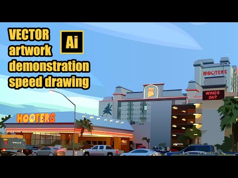 Staying at PARIS Hotel & Casino Las Vegas, Room Tour, Pool, Food & Casino Walkthrough!