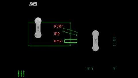 Command & Conquer - Installation and Introduction