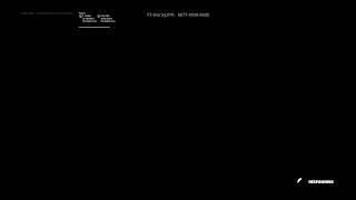 75 level default Deathrun