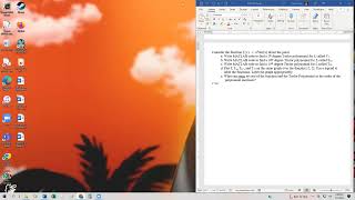 Taylor Polynomials in MATLAB