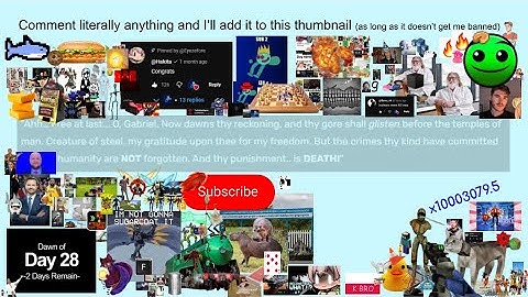 p-ranking a random ultrakill level every day (day 181)