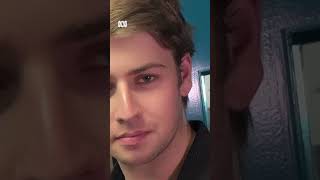 Understanding Weather Maps Low Pressure Systems Weather Abc Australia