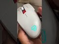 Mouse gaming mofii #mouse #mousegaming #affiliatemarketing #shopeeaffiliate