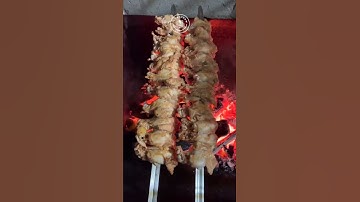 Thumbnail of Brazilian BBQ in Rio de Janeiro