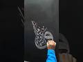     والسماء وما بنا ها سورة الشمس   
