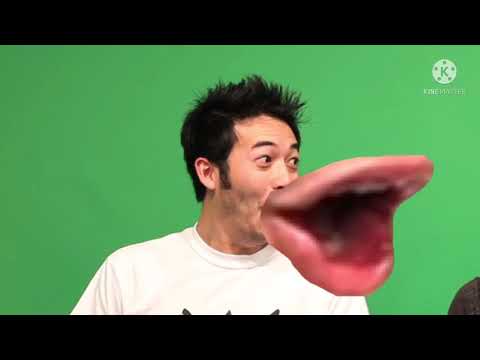 OOOOOOOOOOOOOOOOO Video #12