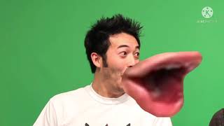 OOOOOOOOOOOOOOOOO Video #12