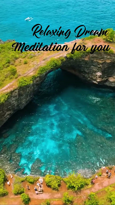 Bali Spa Music: Healing Sounds for Deep Relaxation