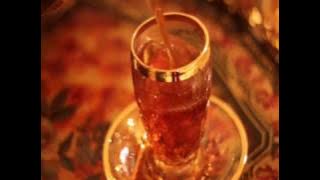 الين خلف يا صبابين الشاى