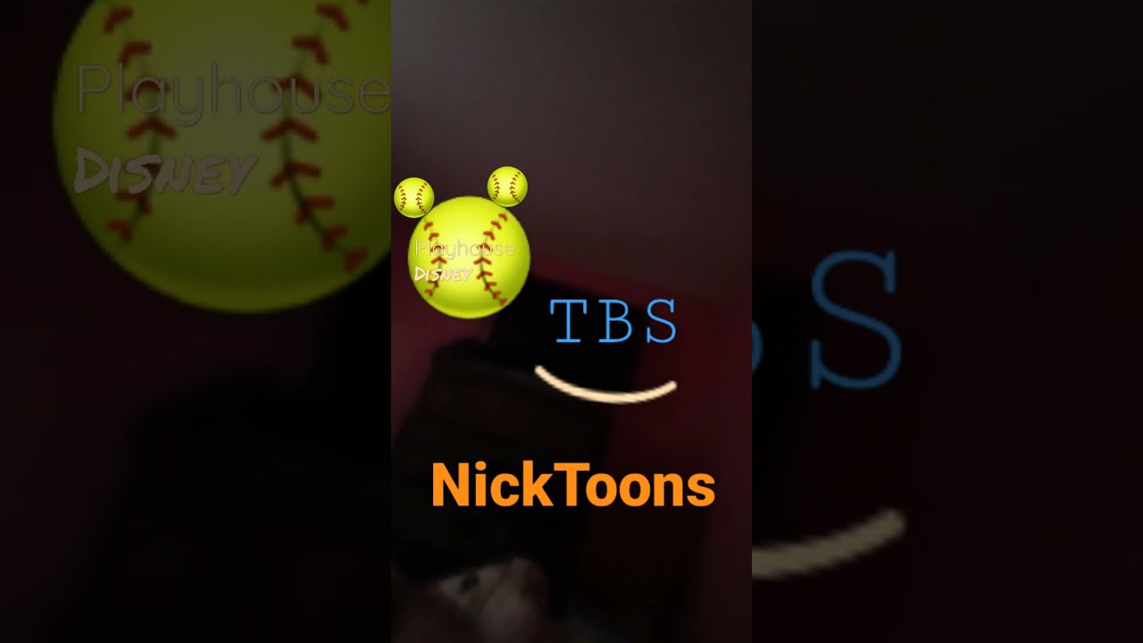 Thx Logo Part 2