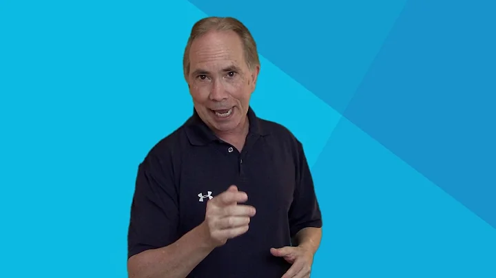 Three types of people: Pessimists, Realists and Optimists.