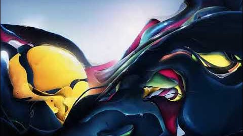 Nitrostirumpa - AEYD Cluster Wolfram