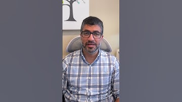 Learn the unique challenges of running ultra-low latency LLM inference, at scale!