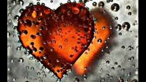 Ottmar Liebert - Heart still beating