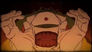 RYOMEN SUKUNA (MONTAGEM CORAL REMIX)