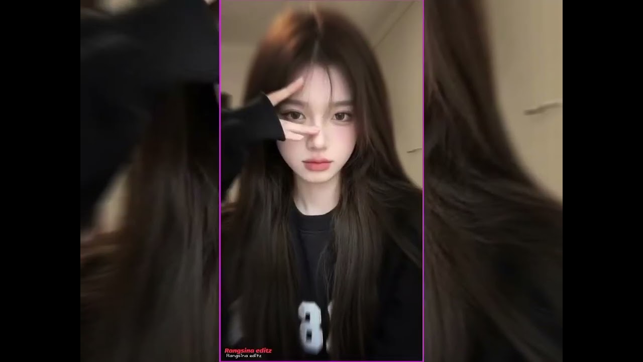 New trending ( XML)  Before I love you Na Na  Na ( link in discription 💖 click it 