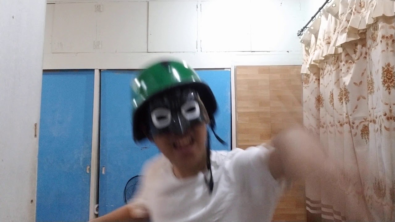 Yeeting everyday until I reach 1000 subs #619 - YouTube