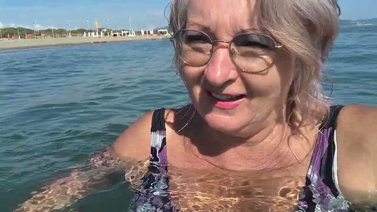 Канадський Марк і я в ІталіїКуда переїхати з Італії ⁉️Скільки в Італії я плачу за Світло і Газ 🔥 . 