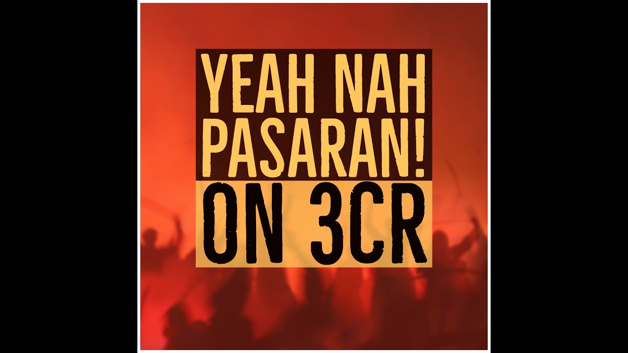 Jason Wilson on Culture Vultures & X, The Everything App